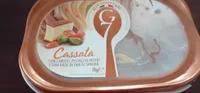 Gelato cassata g7