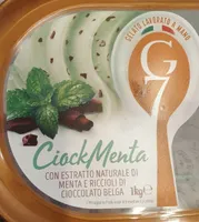 CiockMenta