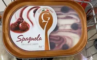 Spagnola