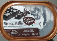 Stracciatella