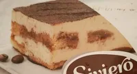 Gelato al tiramisù