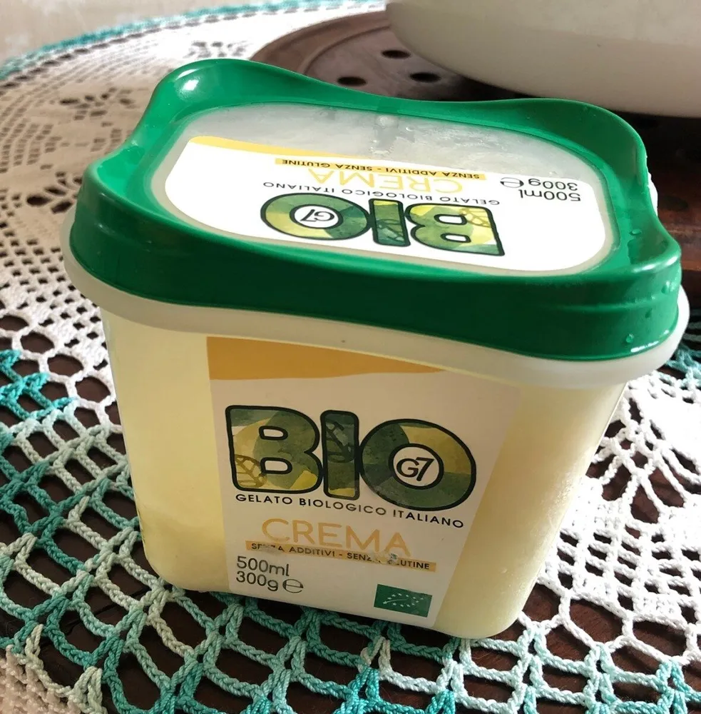 Bio G7