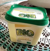 Bio G7
