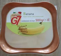 Banana