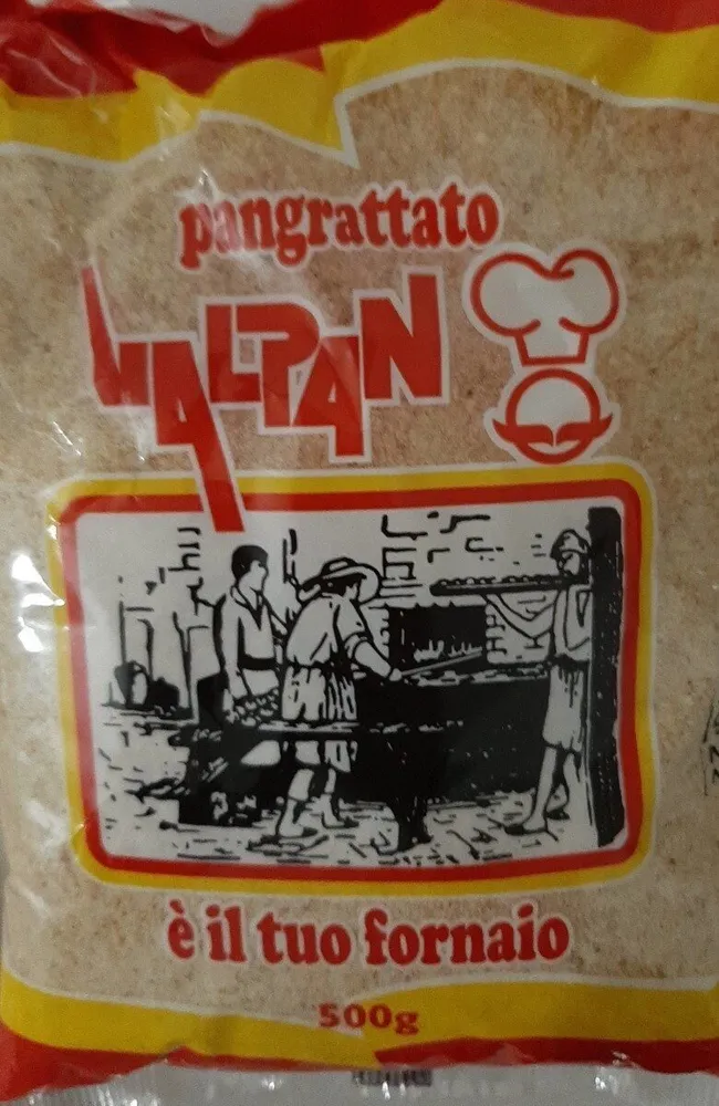 Pangrattato