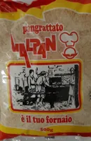 Pangrattato