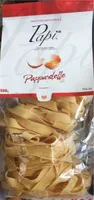 pappardelle