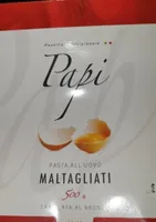 Maltagliati