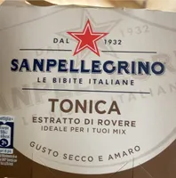 Tonica