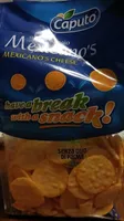 Mexicano