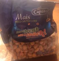 Mais