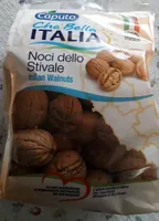 Noci dello Stivale