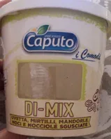 Di - Mix