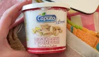 Pistacchi
