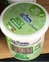 Noci sgusciate