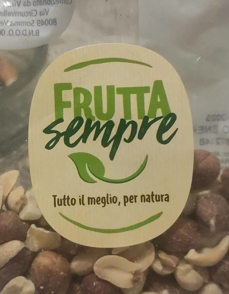 Misto energia