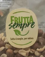 Misto energia