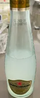 Ginger beer