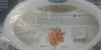 Fusilli matriciana