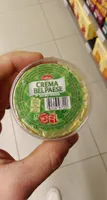 Galbani Crema Bel Paese