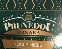 Torrone