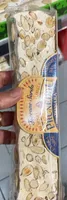 Torrone Sardo