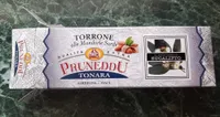 Torrone