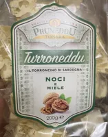 Torrone