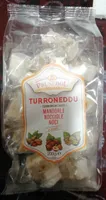 Turroneddu