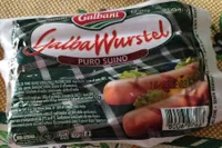 GalbaWurstel