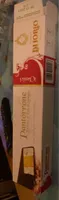 Pantorrone