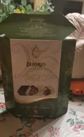 Perfettamore