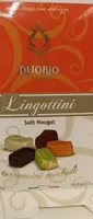 Lingottini