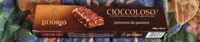 Cioccolatoso