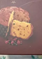 Panettone
