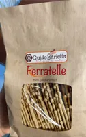 Ferratelle