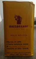 Caffè gold delizia