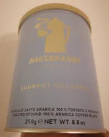 Gourmet Columbus