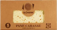 Qui sardegna pane carasau mori