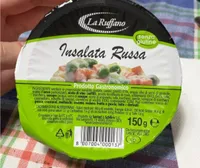 Insalata Russa