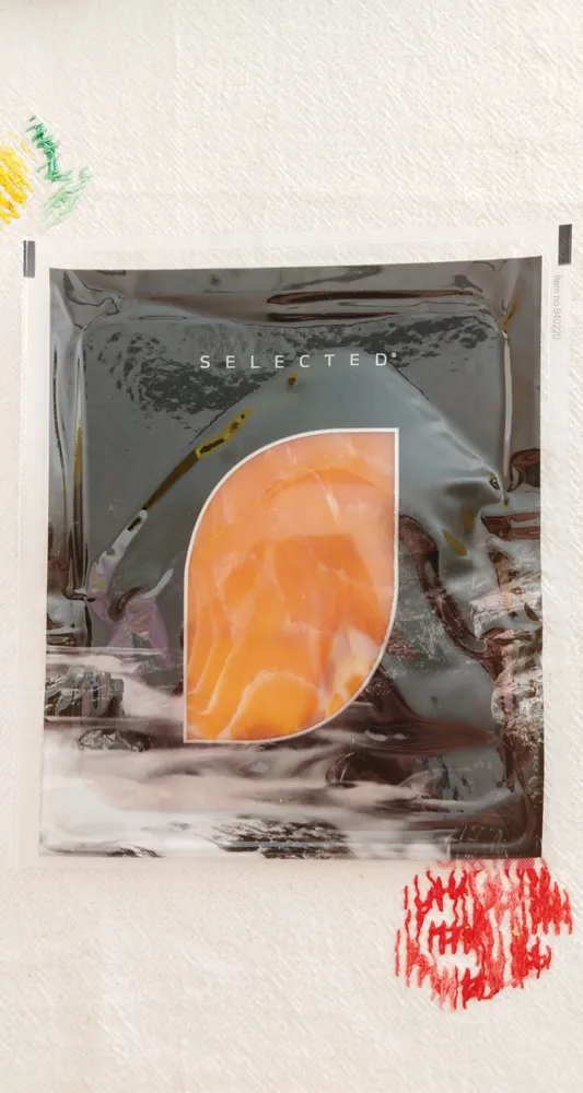 Salmone