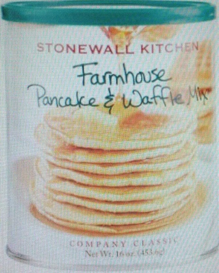 Pancake
