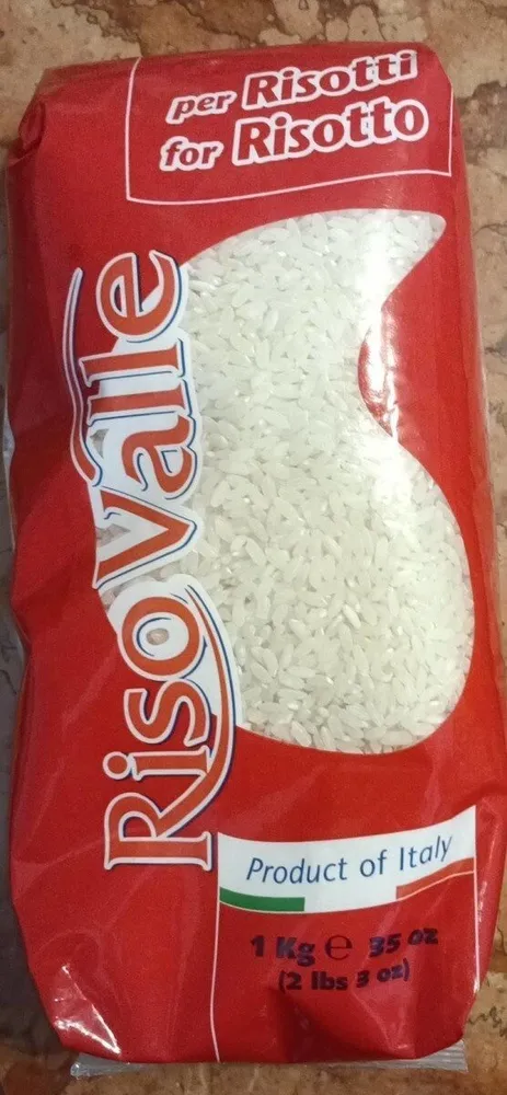 Riso RIBE
