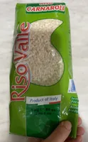 Riso carnatoli
