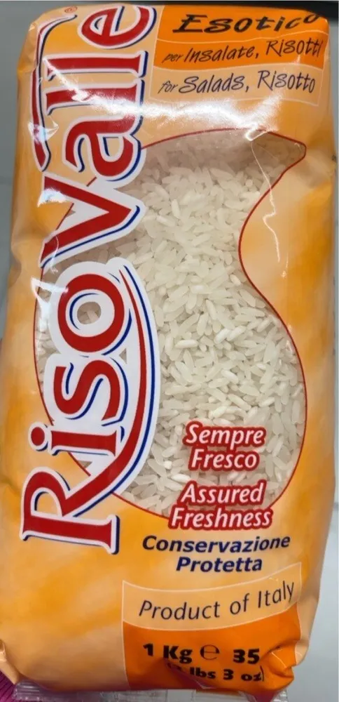 Esotico