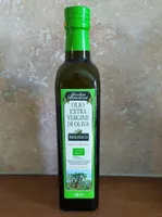 Olio EVO