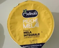 Piu che mela
