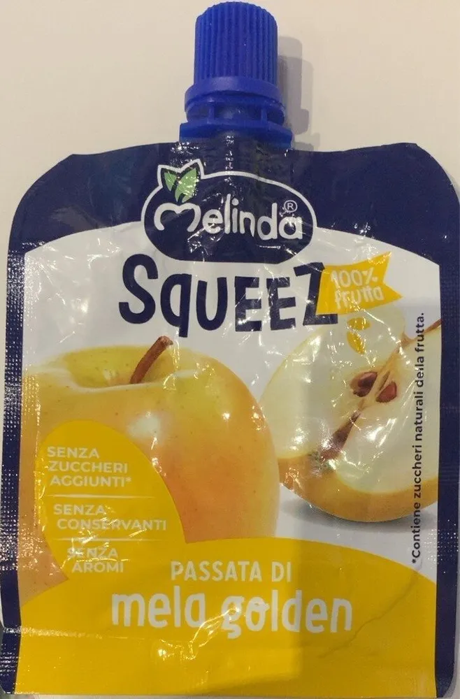 Squeez