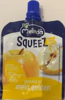 Squeez