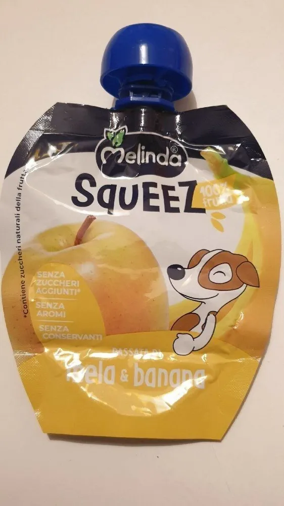 Squeez